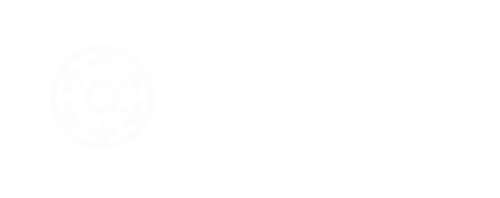 DOIS Consultora