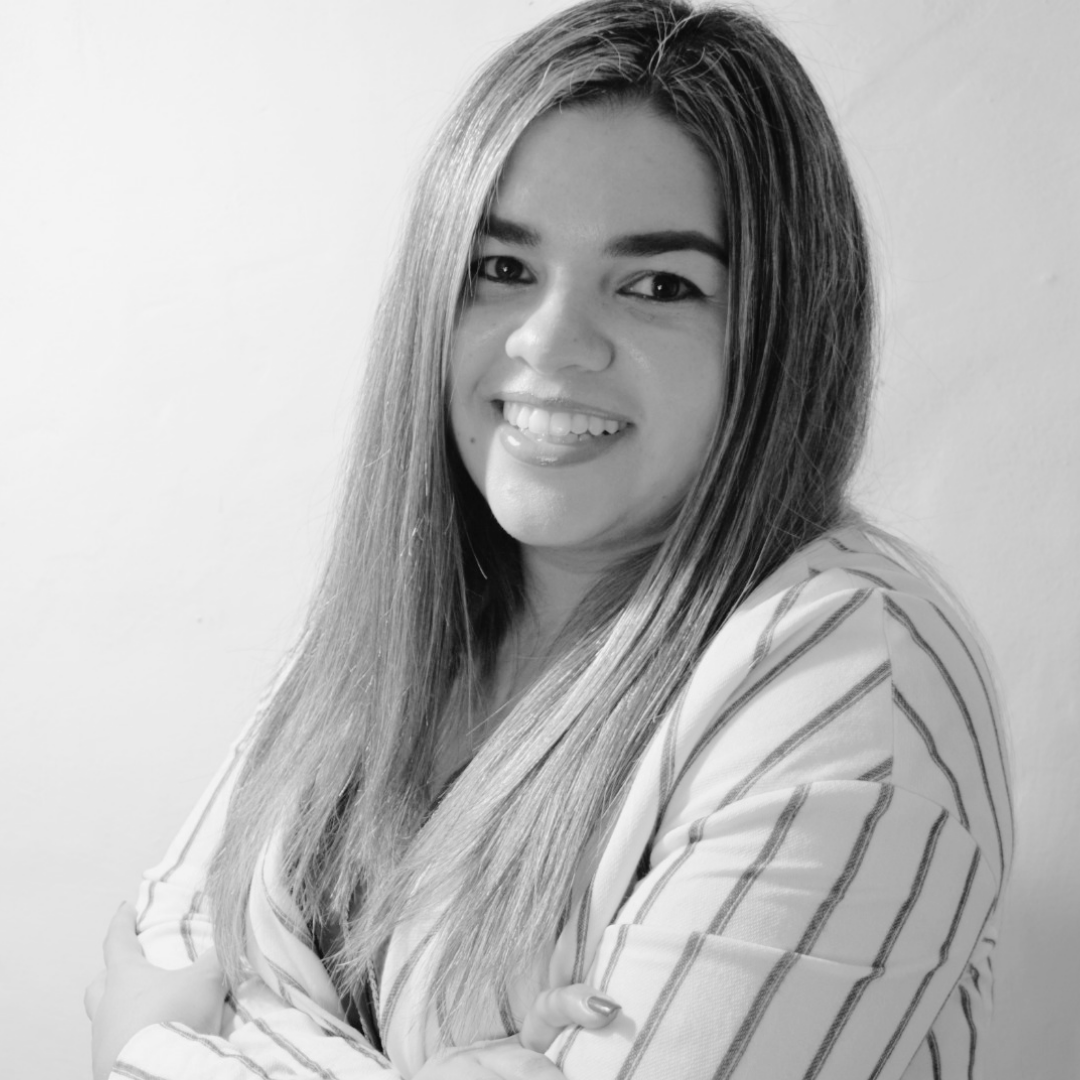 Lic. Ana Laura Noceda Aguilera